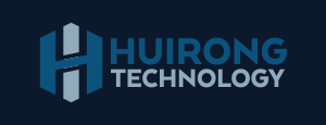 HUIRONG TECHNOLOGY